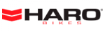 Haro Haro