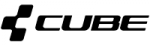 CUBE CUBE