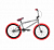 Велосипеды BMX